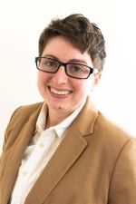 elisabeth_cavallaro_headshotfinal.jpg