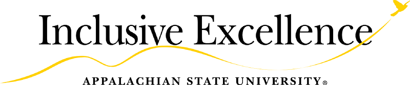 Inclusive Excellence Logo