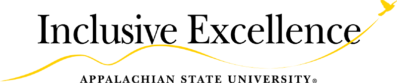 inclusive_excellence_logo_black_letters_gold_bird_1.png