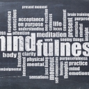 Mindfulness image