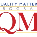 quality matters program