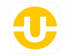 asulearn app icon