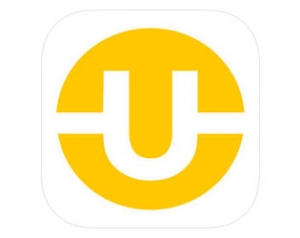 asulearn app icon