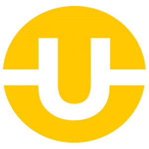 AsULearn icon