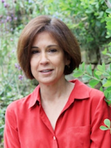 susan staub