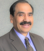 Dr. Dinesh Dave